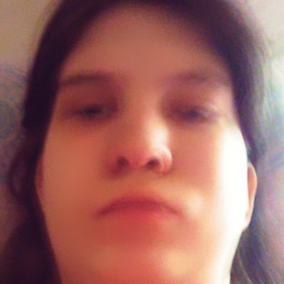 Profile Picture of Nora Fred (@NoraFred8) on Twitter