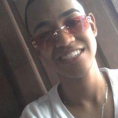 Profile Picture of David Lopez (@el_darlin16) on Twitter