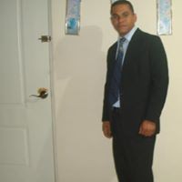 Profile Picture of Alejandro Collado (@alejandro-collado-3) on Quora
