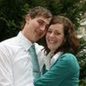 Profile Picture of Daniel Wiebe (@Dacia120410) on Youtube