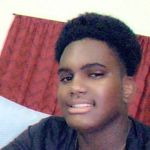 Profile Picture of Anthony Ghirawoo (@iamfly_guy) on Instagram