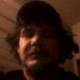 Profile Picture of Aaron Shviely (@aaron.shviely) on Facebook