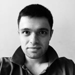 Profile Picture of Peter Dachev (@peter_dachev) on Instagram