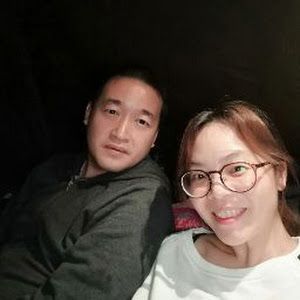 Profile Picture of Thomas Tu (@thomas670517) on Tiktok