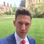 Profile Picture of Phil Bateman (@goodthinkingbateman) on Instagram