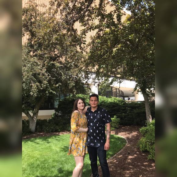 Profile Picture of Luis Herrera (@herrera582181) on Poshmark