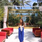 Profile Picture of Amara Rose Huntington (@amarahuntington) on Instagram