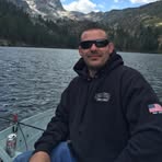 Profile Picture of Jason Hibbard (@jason.hibbard.9828) on Facebook