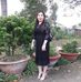 Profile Picture of Thái Trinh (@trinh.mong.58173000) on Facebook