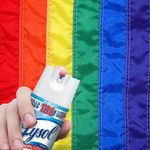 Profile Picture of Tracy Thrasher (@tracy.thrasher.313) on Instagram