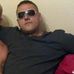 Profile Picture of Scott Banks (Banksy) (@scott.banks.184) on Facebook