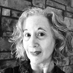 Profile Picture of Renée Plummer (@fourplums) on Instagram