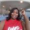 Profile Picture of Angelah Guice Dixon (@angelah.g.dixon) on Facebook