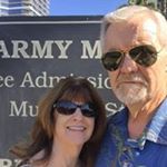 Profile Picture of Kandi Roberts (@robertskandi) on Instagram