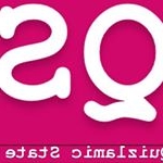 Profile Picture of 21 St. George’s Quiz Masters (@quizlamic_state) on Instagram