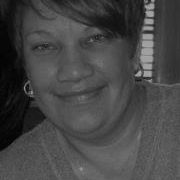 Profile Picture of Crystal Lupton (@clsmooth24) on Pinterest