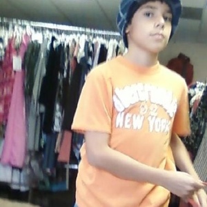 Profile Picture of Rafael Alan (@rafaa_01) on Myspace