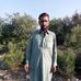 Profile Picture of Amanullahkhan Amanullahkhan (@amanullahkhan.amanullahkhan.71404) on Facebook