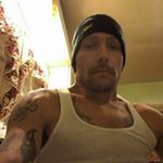 Profile Picture of Carl Rexroad (@carl35_1979) on Instagram