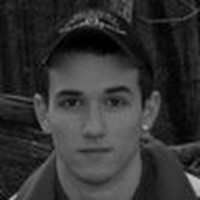Profile Picture of Daniel Stepp (@daniel-stepp-9) on Quora