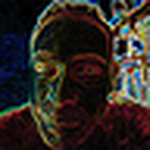 Profile Picture of Kenneth Ortiz (@KmovPhotography) on Flickr