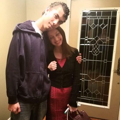 Profile Picture of Shelley Ludwig (@MamaLud1) on Twitter