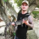 Profile Picture of Ryan Graham (@_boecustoms_) on Instagram