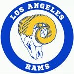 Profile Picture of Matt Bjork (@dodgerfanmatt) on Instagram