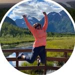 Profile Picture of Monica Bradley (@monica___bradley___) on Instagram