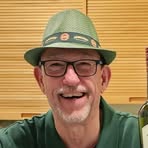 Profile Picture of Klaus Wurmhöringer (@Klaus-Wurmhöringer) on Facebook