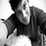 Profile Picture of Gabriel Teixeira (@Gabriel B T) on Flickr