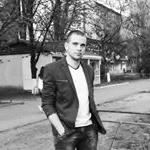 Profile Picture of Алексей Микитюк (@leha_mikityuk) on Instagram