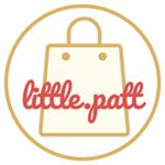 Profile Picture of JASATITIP UNIQLO RUBI URBAN&CO (@little.patt) on Instagram