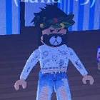 Profile Picture of   UvU(@crazy.gurl_.roblox) |... (@crazy.gurl_.roblox) on Tiktok