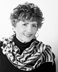 Profile Picture of Linda Lamberton Wikipedia