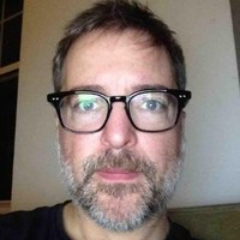 Profile Picture of David Armstrong (@djamesarmstrong) on Twitter