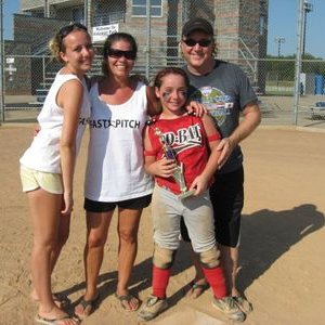 Profile Picture of Bill McFadyen (@BillMcFadyen1) on Twitter