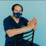 Jason Rudder - Instagram Profile Picture of Jason Rudder (@ahtm2017) on Instagram