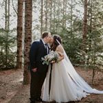 Profile Picture of Traveling Wedding Photographer (@rachaelbraunphoto) on Instagram