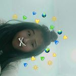 Profile Picture of 『Roxanne Alexandra』✨🍭 (@roxanneealexandraa) on Instagram