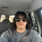 Profile Picture of David Budlong (@dario.budlong.7) on Facebook