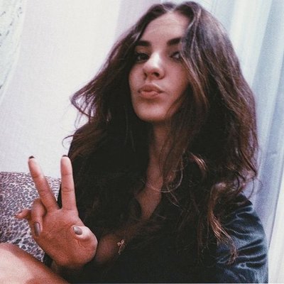 Profile Picture of Donella Mccoy (@TommyBates8) on Twitter