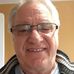 Profile Picture of Normand Chouinard (@normand.chouinard.7528) on Facebook
