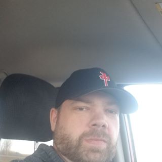 Profile Picture of Joe Sword (@joe.sword.3) on Facebook