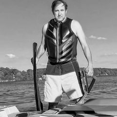 Profile Picture of peterfiore7 (@peterfiore7) on Tiktok