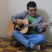 Profile Picture of Jairo Fuentes (@JairoFuentes89) on Youtube