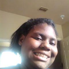 Profile Picture of Denise Johnson (@@denisejohnson356) on Tiktok