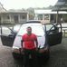 Profile Picture of Hugo Vaca (@hugo.vaca.5895) on Facebook