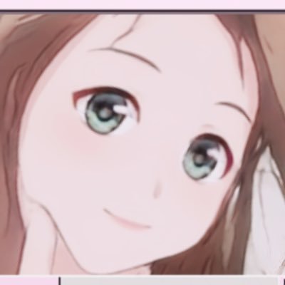 Profile Picture of AliceYu (@AliceYu29435589) on Twitter