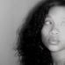 Profile Picture of Destine Roberts (@destine.roberts.5) on Facebook